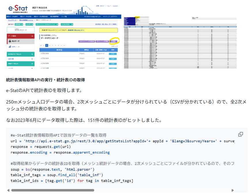 教材・ビューア用データ作成の実績イメージ