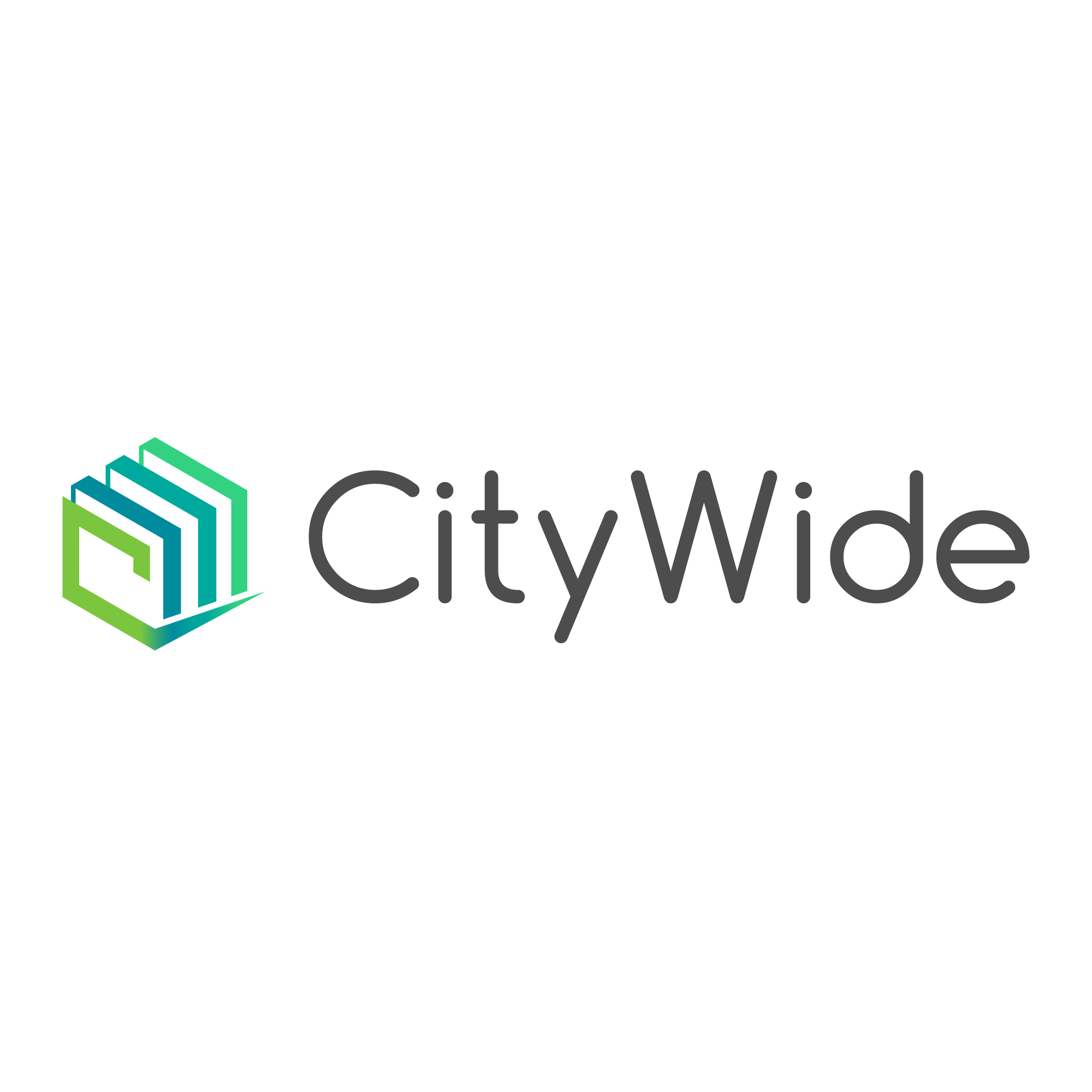 CityWide