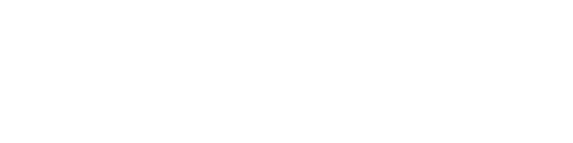CityWide